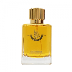 عطر-مرحبا-من-دهني-100مل-او-دي-برفيوم